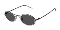 Sonnenbrille  Giorgio Armani Herr 0AR618730018748